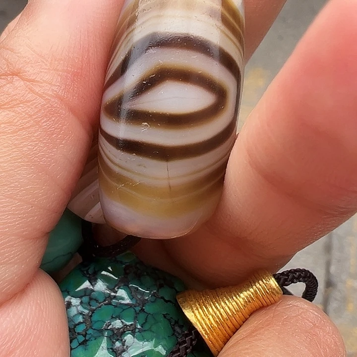 大理石磁石西藏拉萨保真