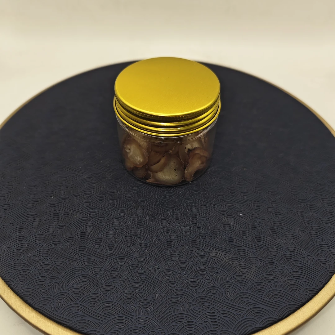 2号B26乎乎时尚切杯