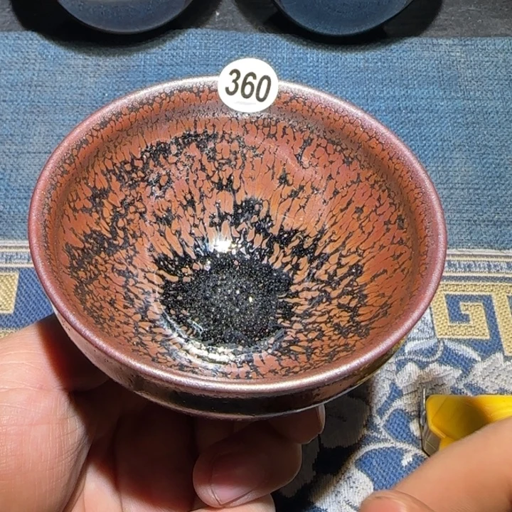 茶盏15米包邮，15米包邮