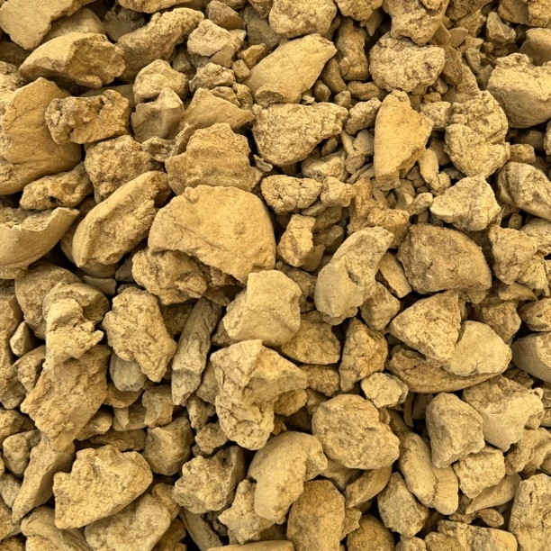 【凤姐沉香】150克+沉香水磨粉多样性发货一份