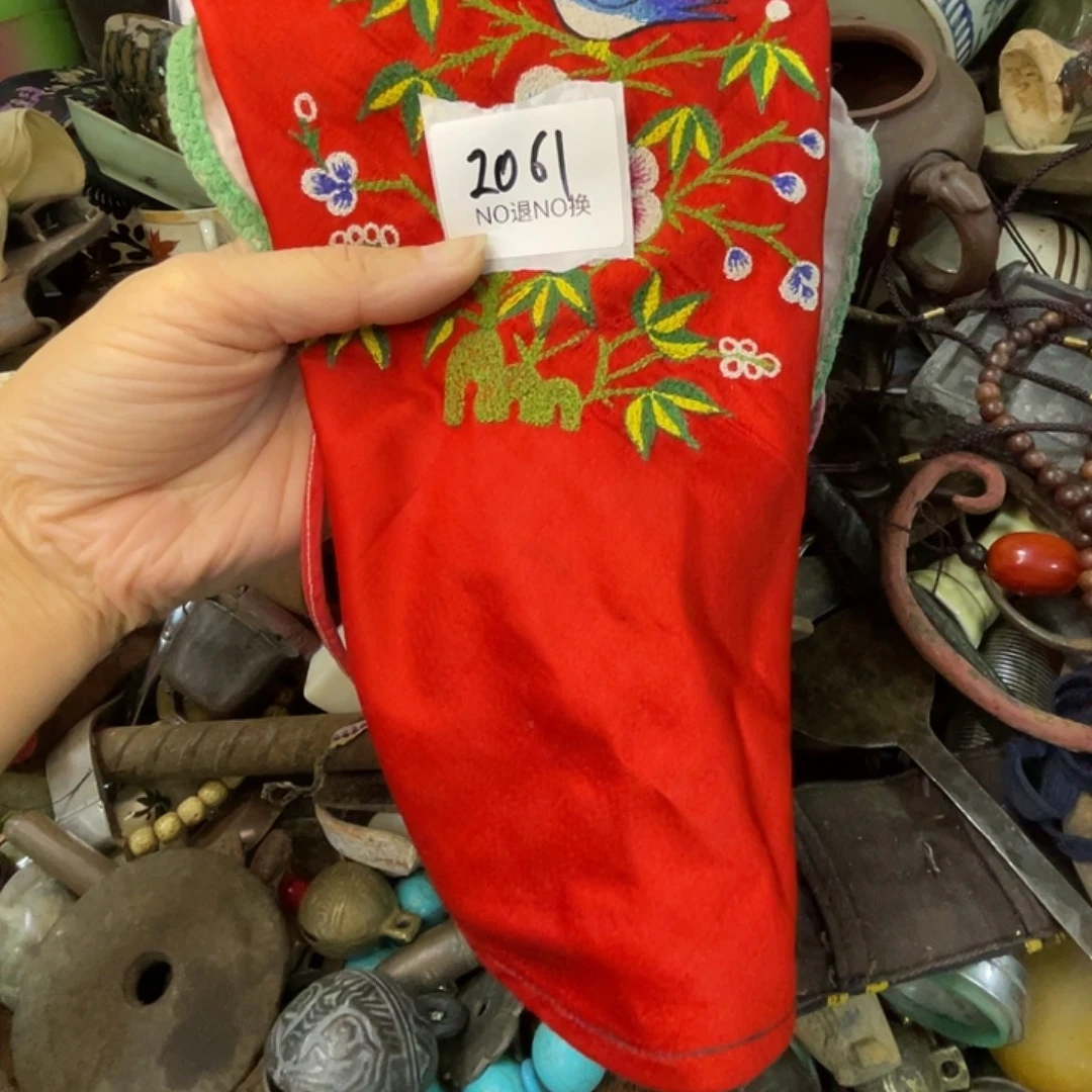 安***光其他2061号工艺品