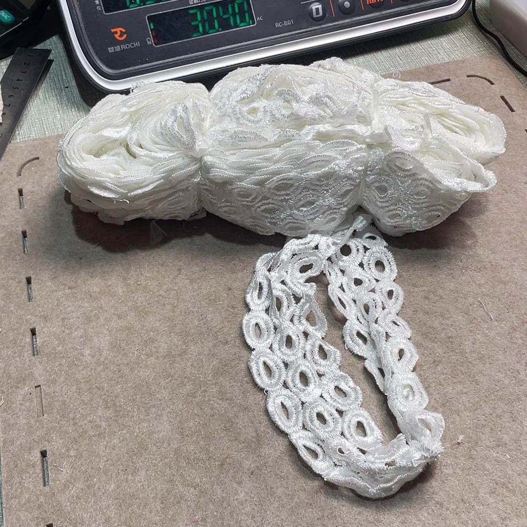 无纺布直播辅料闪购链接