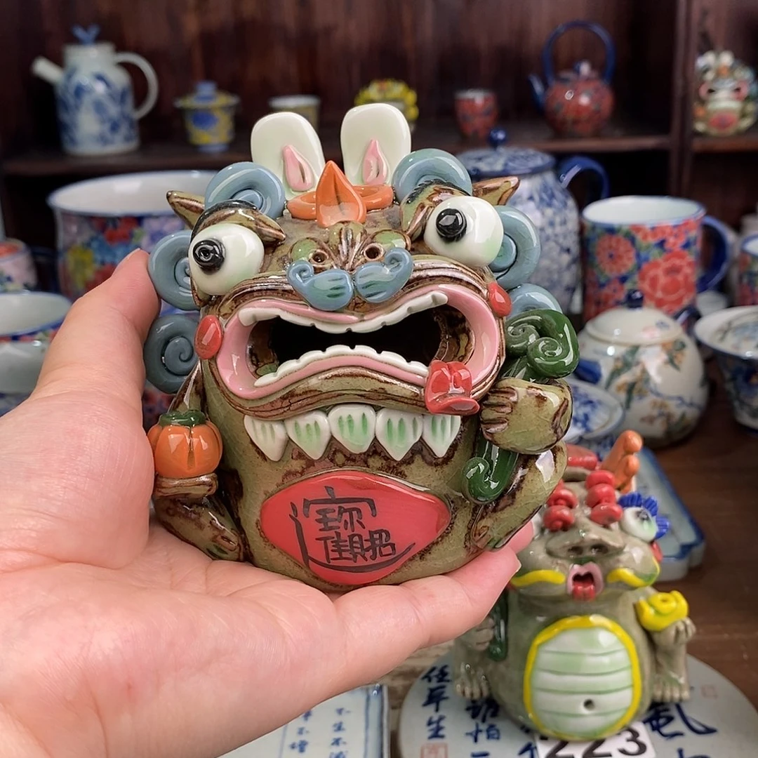 摆件uuuuuuuuuuuuhhhhhhhhh