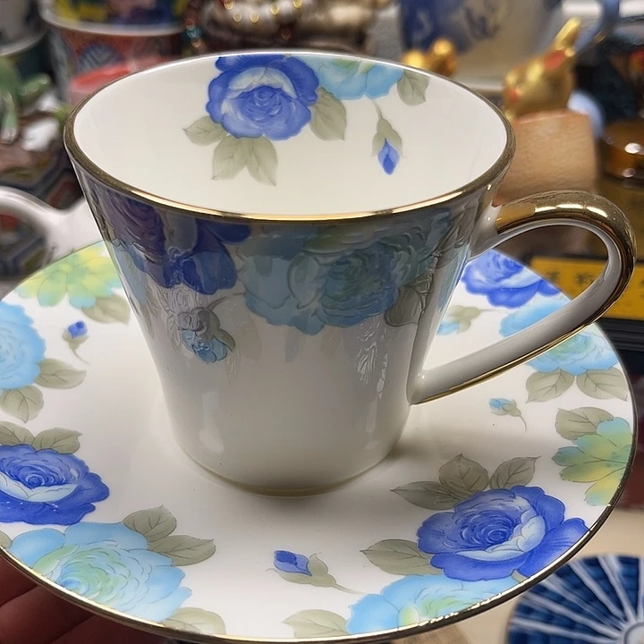 瓷片清库存满18包邮，新疆西藏不包邮