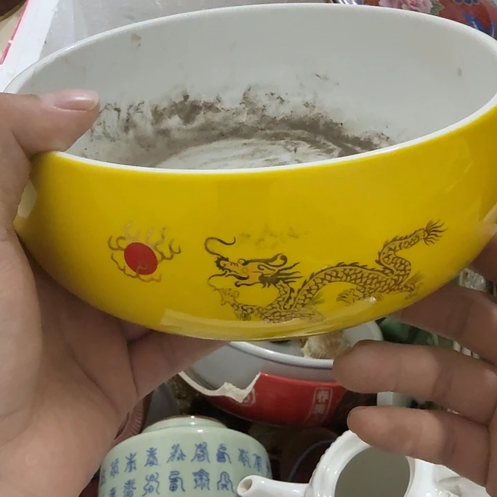 喷***嘴扇子把b不宝贝宝贝好家伙哈哈