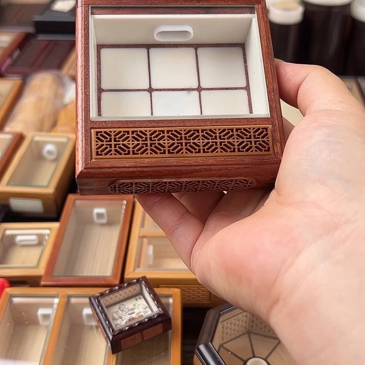 仅一天鸣虫虫具送加湿器