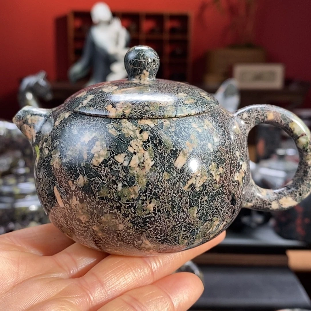 梅花玉精美福利多多