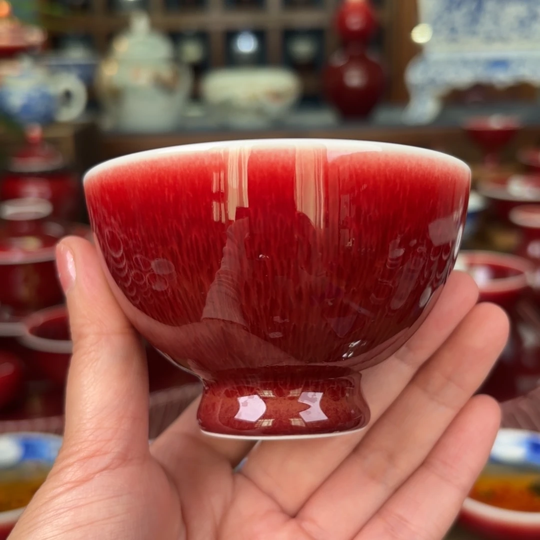 闻轩坊开播郎红杯