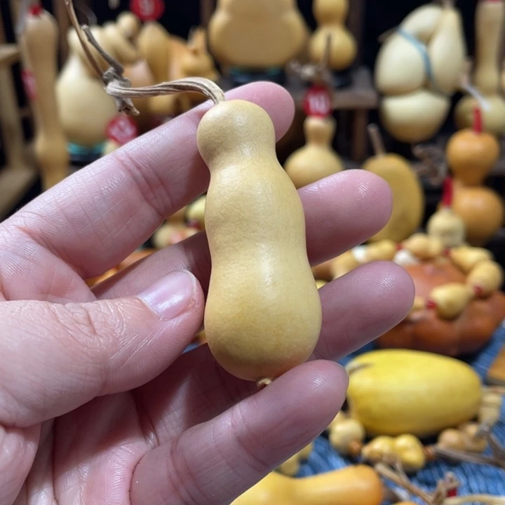 啥***顺45美好的一天从吃瓜