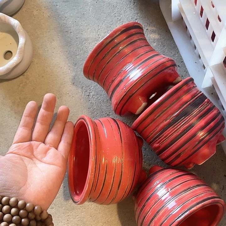 …………9.99发组合浮力………随机4个