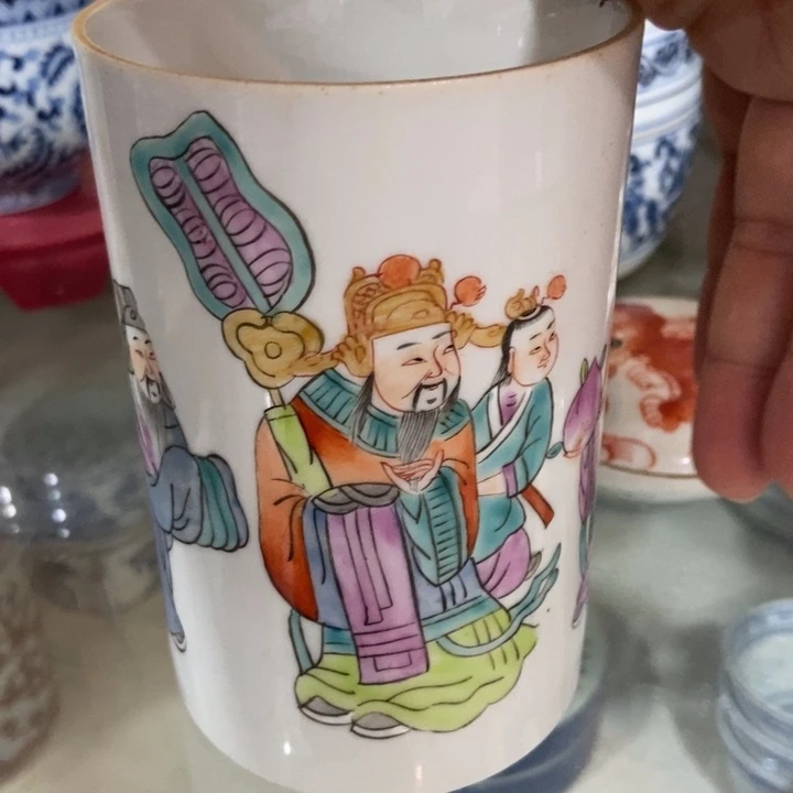 【闪购商品】摆件摆件等等等等等