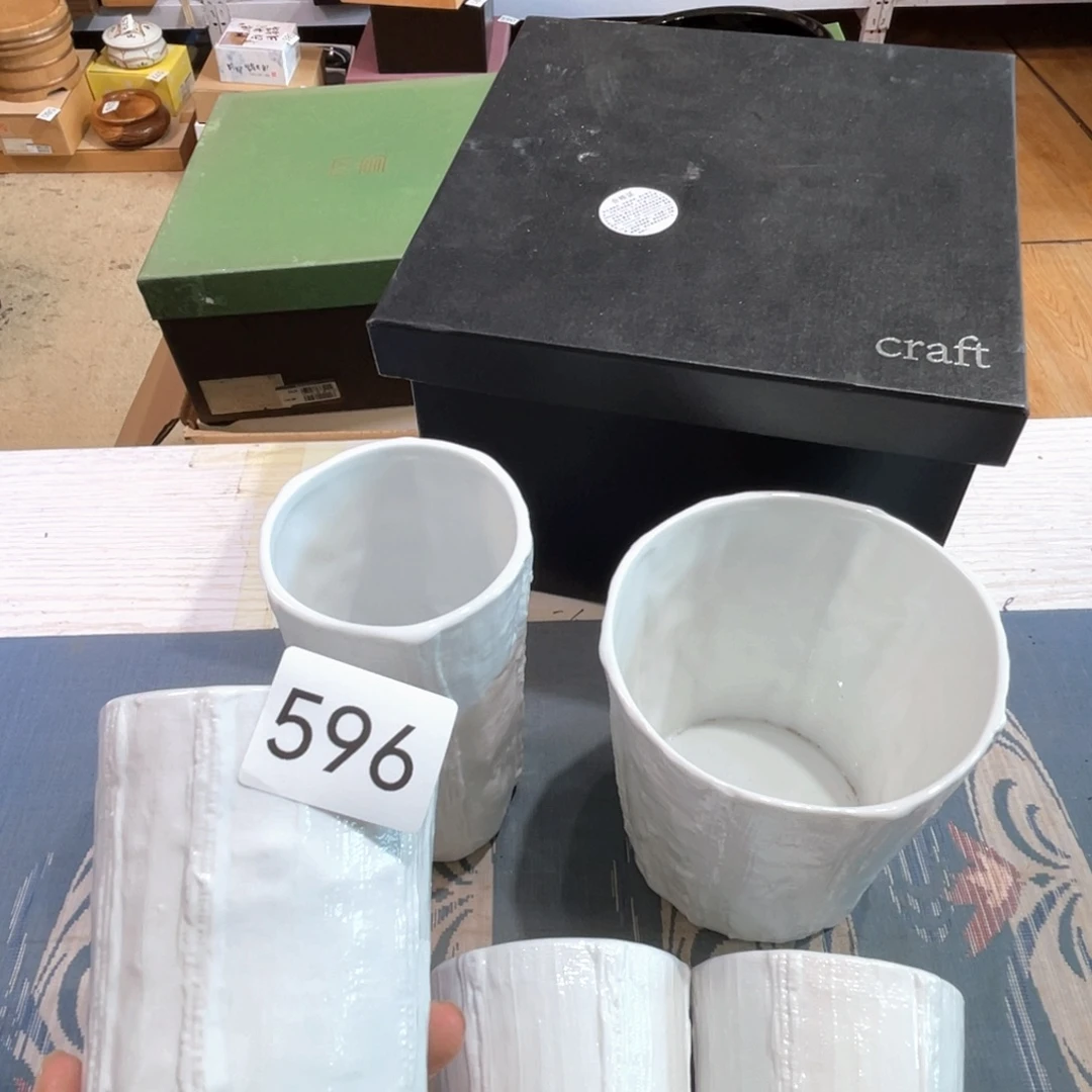 满68包邮，默认微瑕NO退NO换