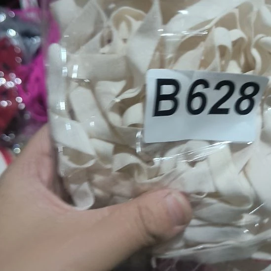 艳***活628%88888888888888