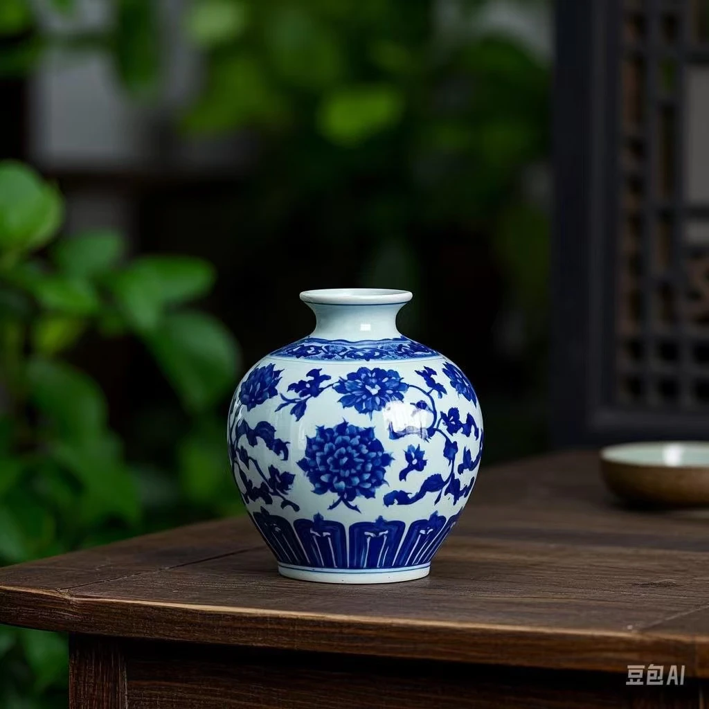 高端瓷器代拍链接3