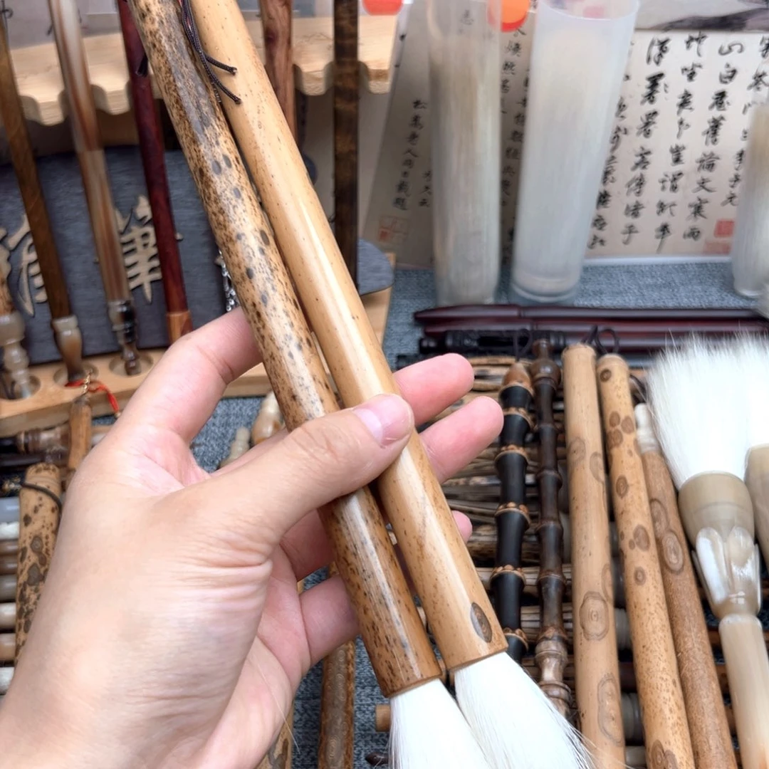 纯羊细嫩5.0梅鹿✖️2