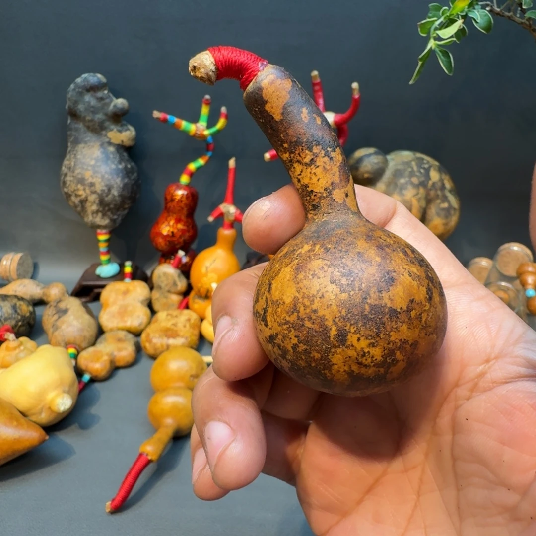 铁***石嘎嘎嘎嘎嘎嘎嘎嘎嘎