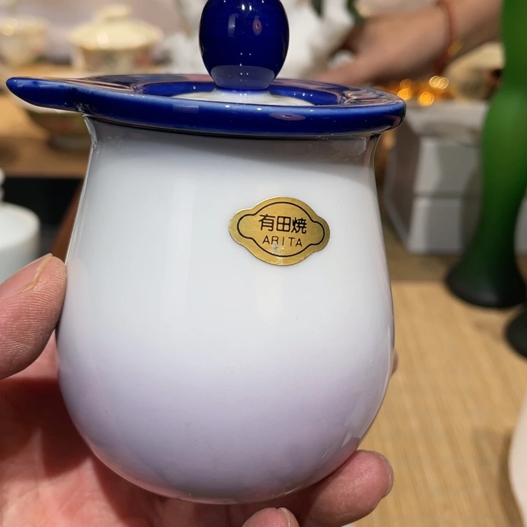 【闪购商品】明天开始加油加油再加油