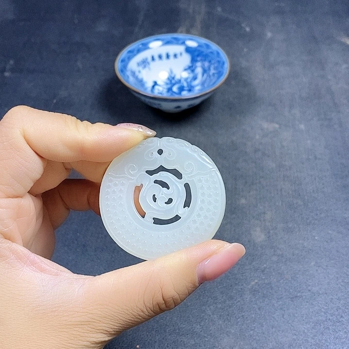 紫砂闪购链接一图一物
