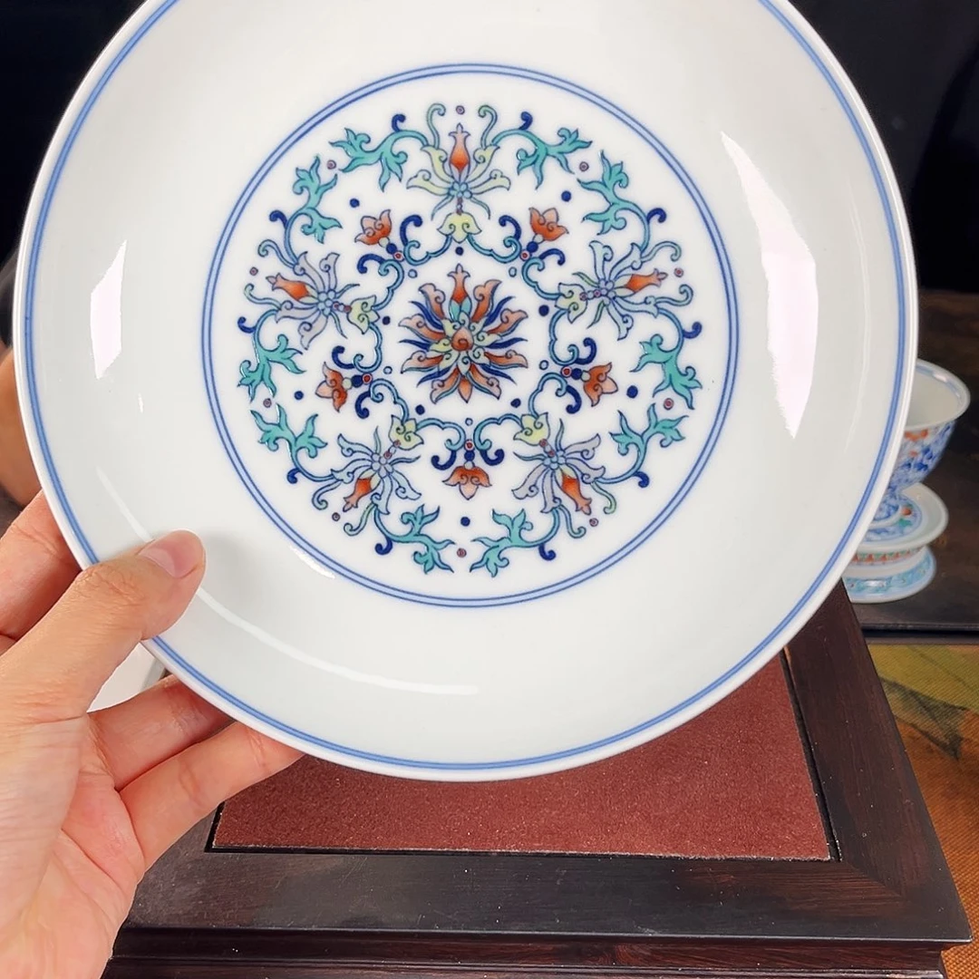 九鸣瓷艺九鸣瓷艺