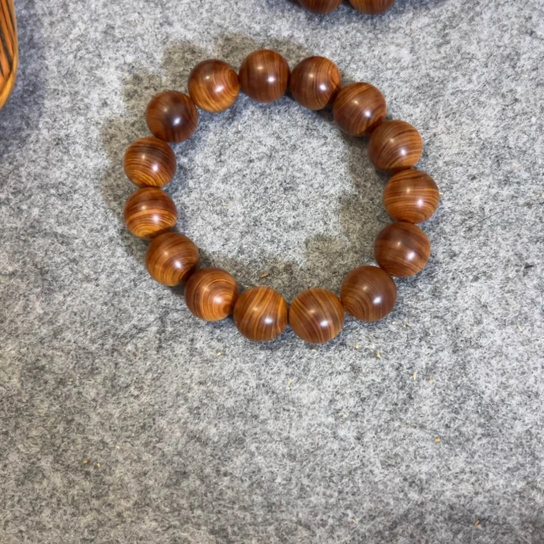 柏木太行陈化黑有全品万粉福利