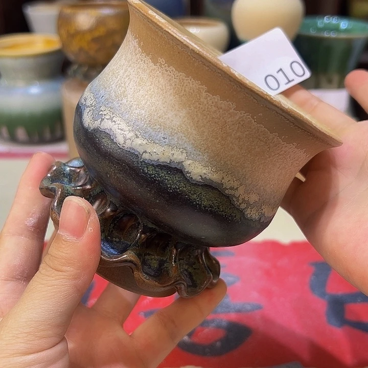 景德镇陶瓷研究所