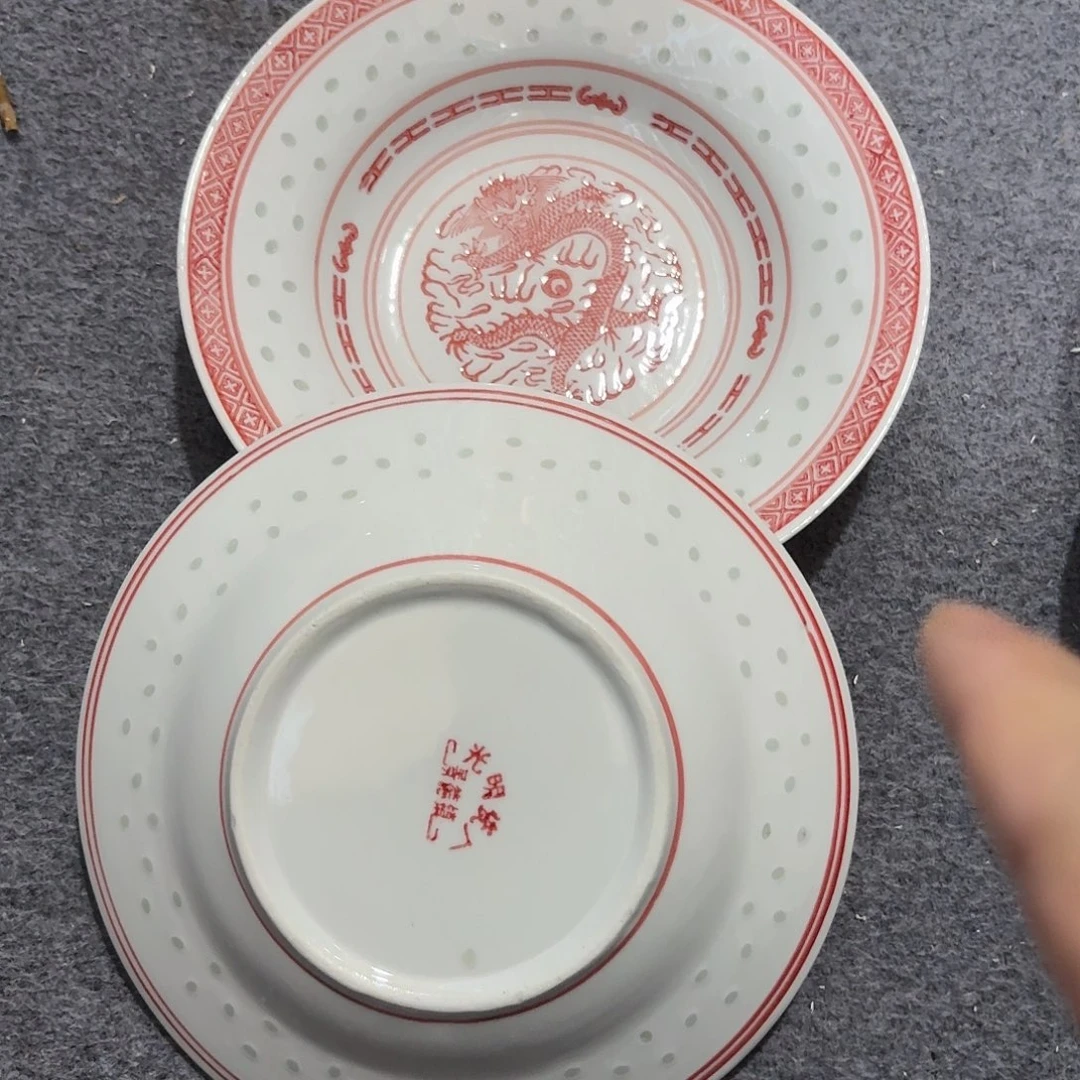 景德镇陶瓷888888888888888869