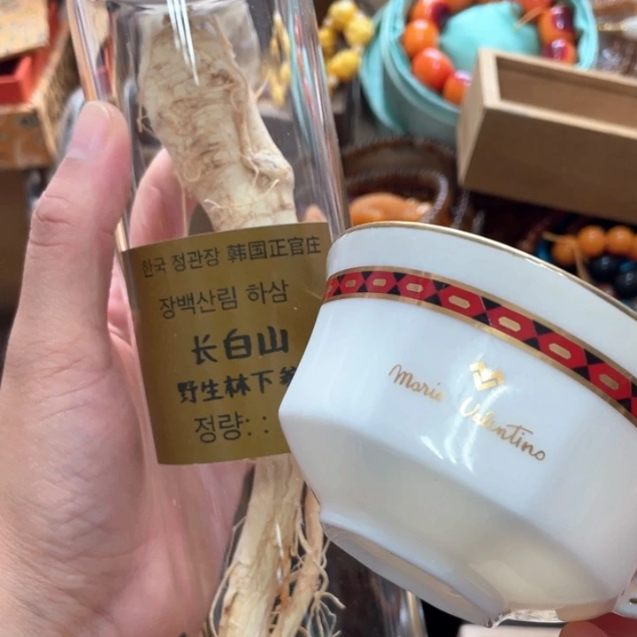 。。。。。。。。。。。。。。。。。。。。。。。。