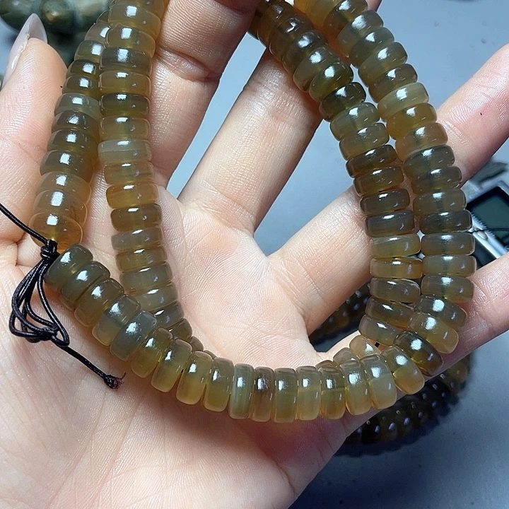 大果紫檀（缅甸花梨）