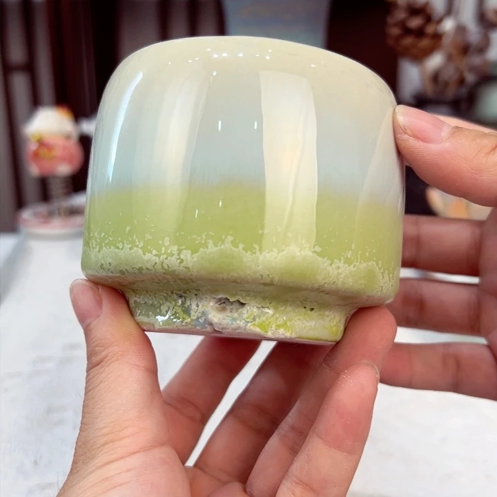 景德镇陶瓷研究所