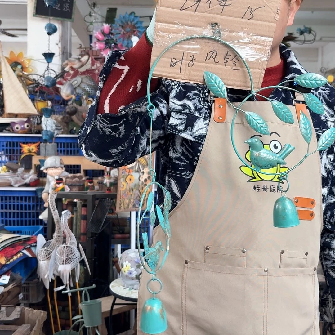 核桃木/黑胡桃（胡桃木）