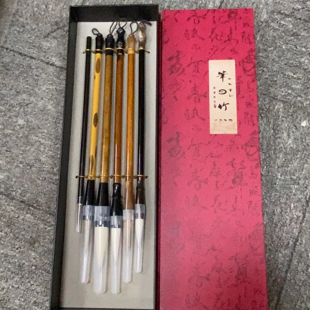 一件不留 漏漏漏哈哈