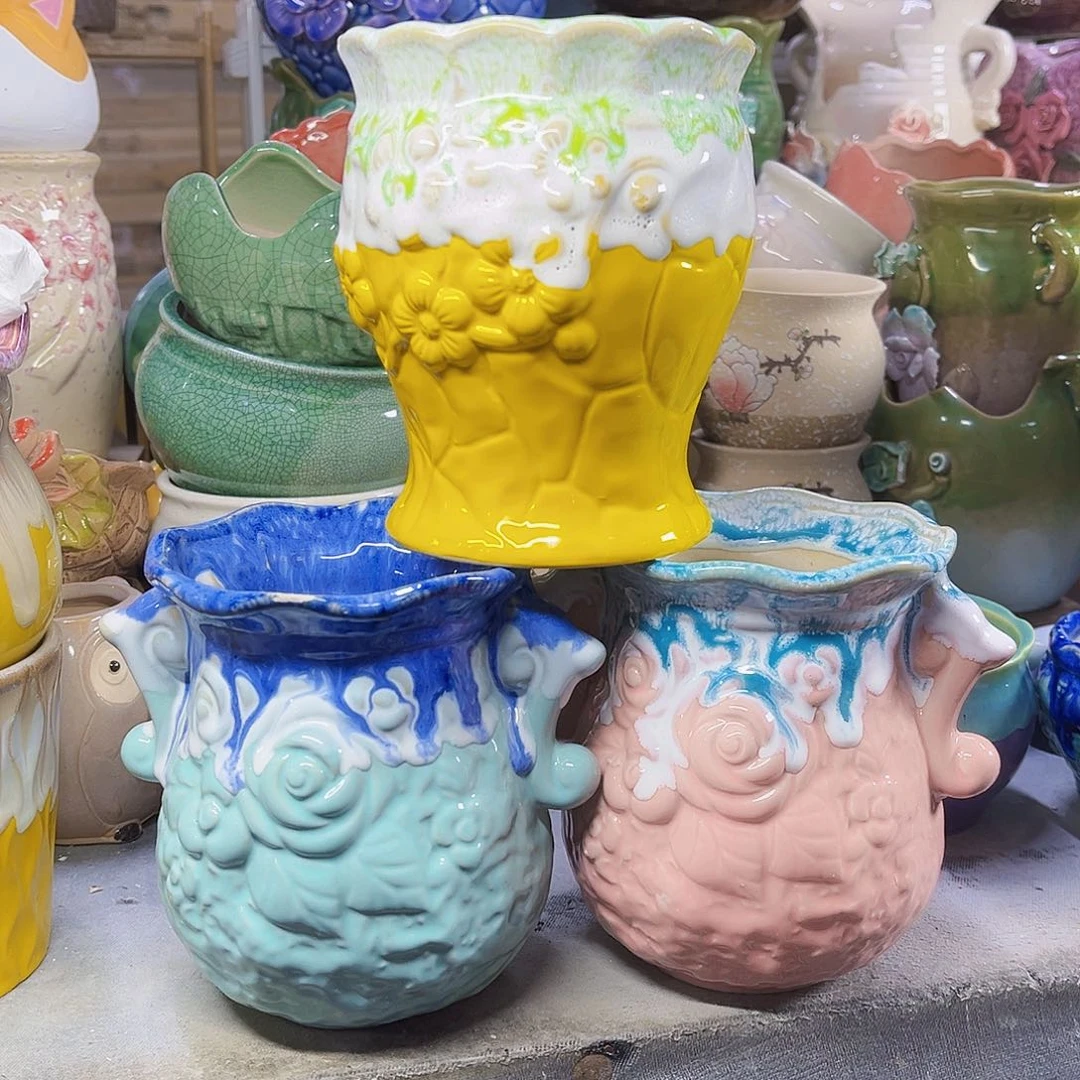 陶瓷陶瓷 陶瓷陶瓷