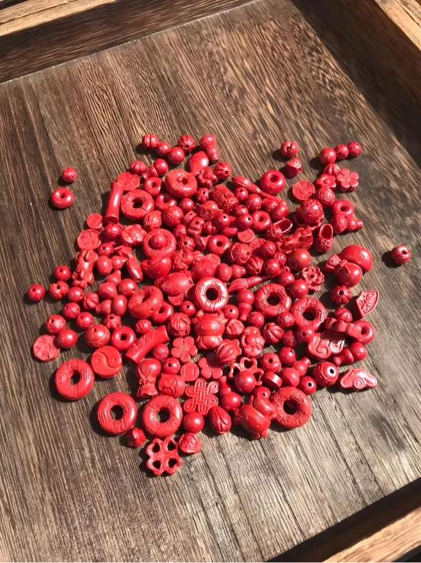 （直播装）【不可过火】紫砂diy筛筛专拍链接