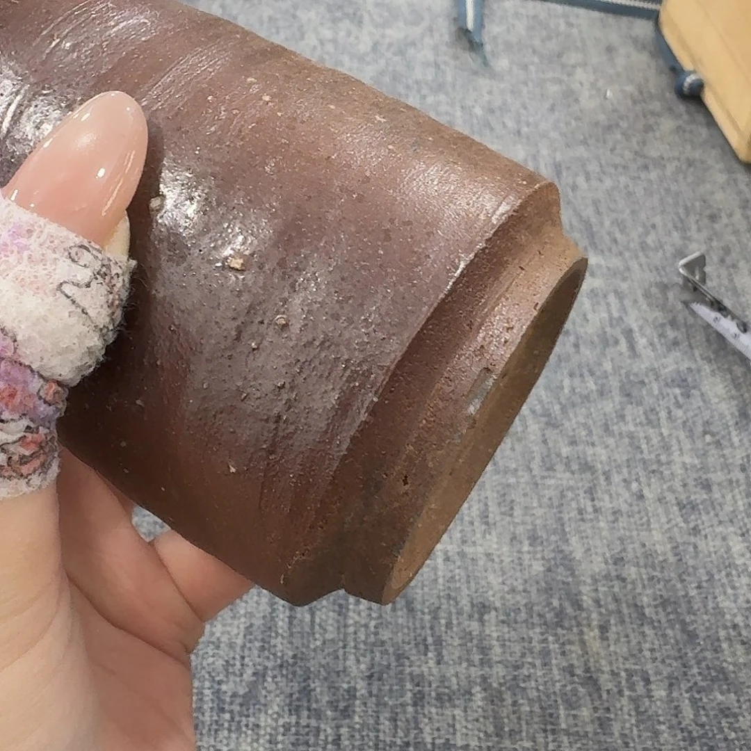 非常美丽漂亮的物品