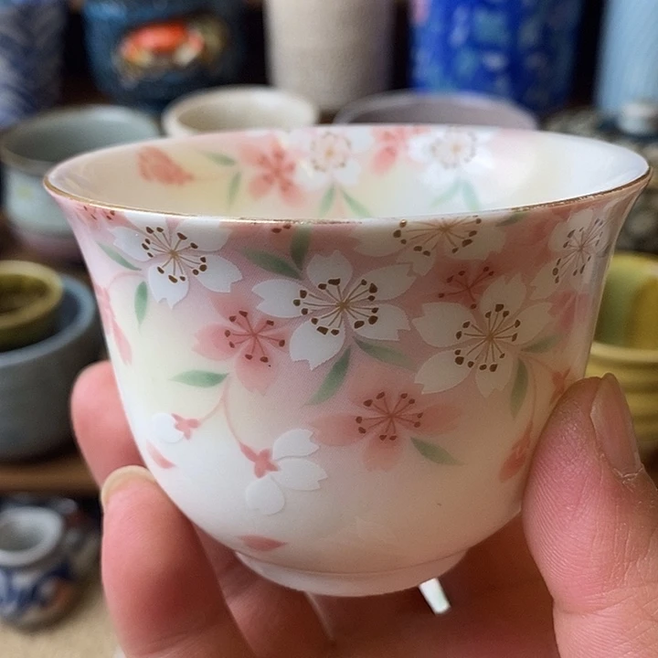 013 中古品默认微瑕满18包邮