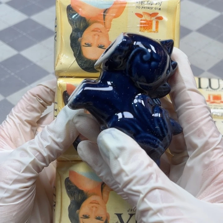 瓷片好好好好好好好好好好