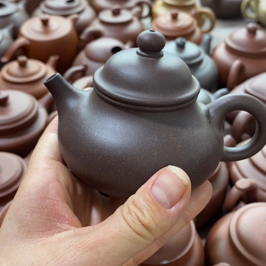 茶壶紫砂fgyyujjjjjjj