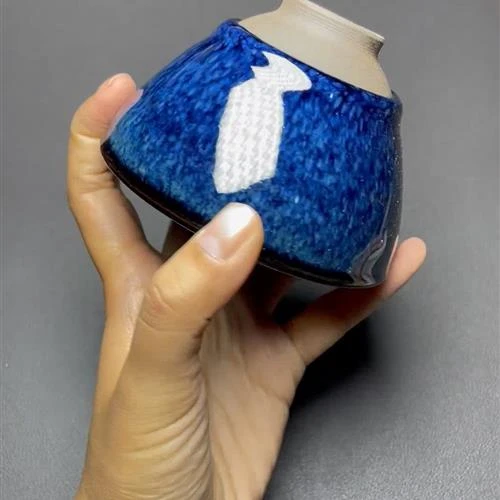 【闪购商品】茶盏-10030..........