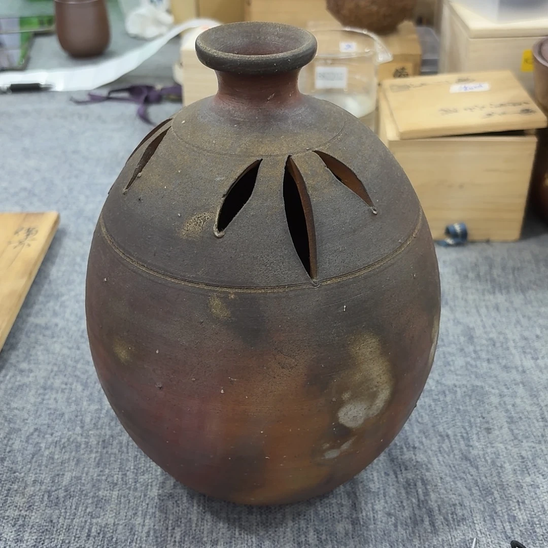 非常美丽漂亮的物品