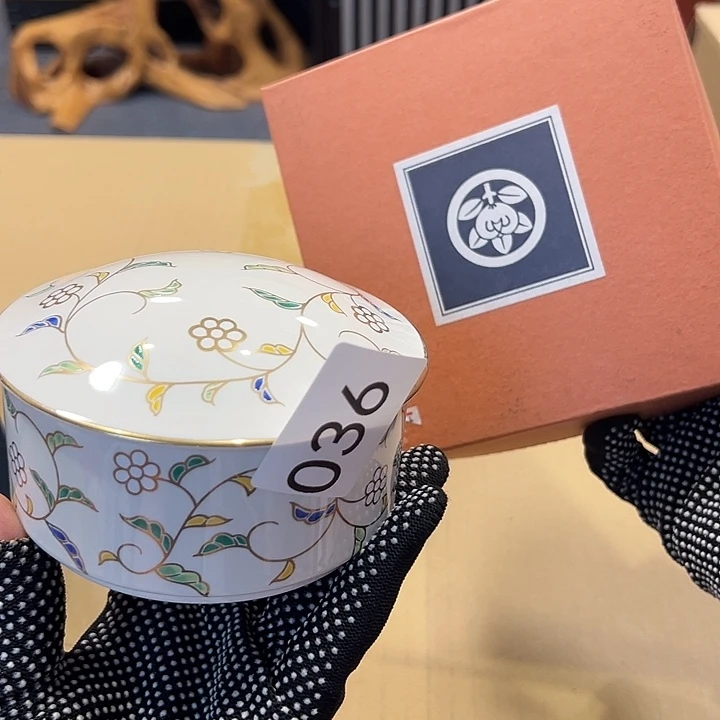 我的小可爱们都好棒