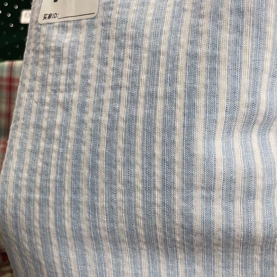 无纺布2米条纹条纹条纹