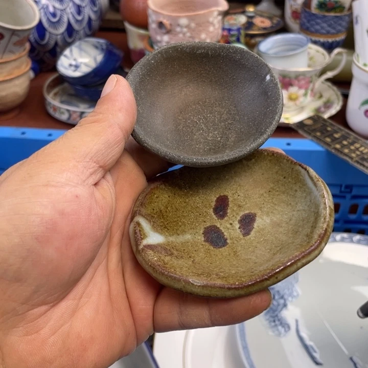 莱瓷购购购购购购
