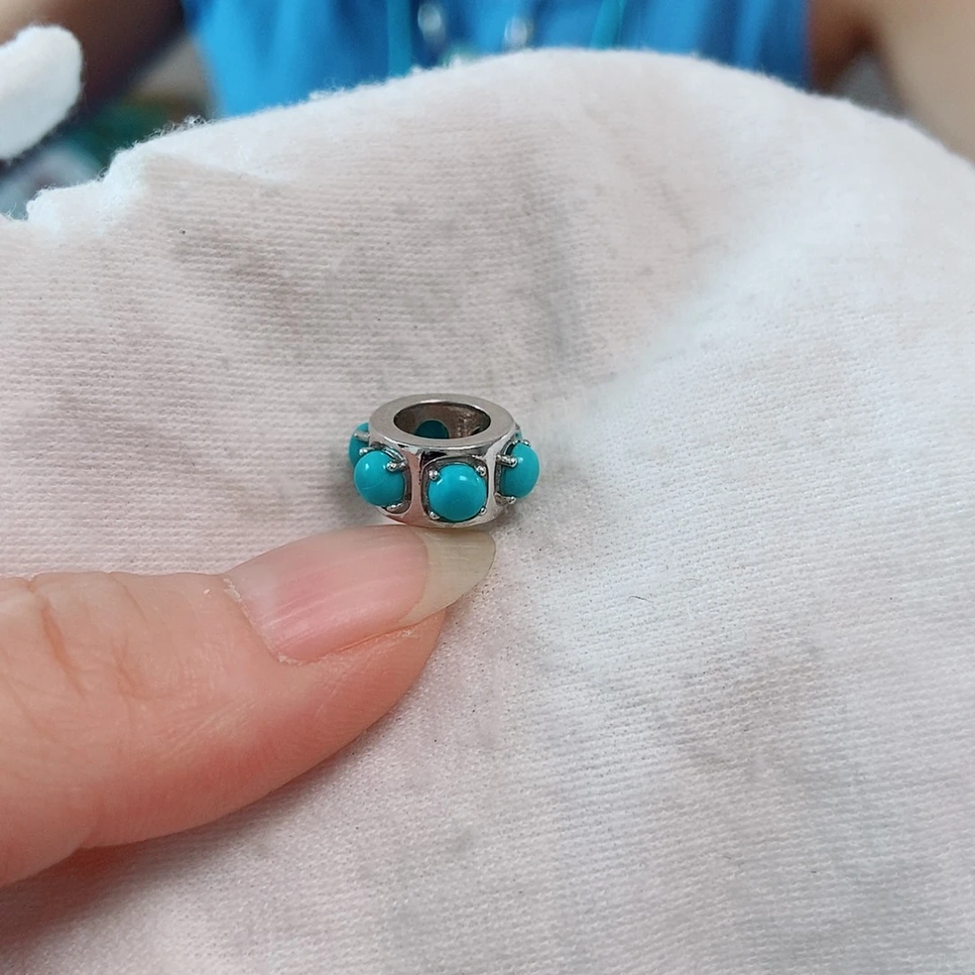 未镶嵌南红玛瑙珠宝奇石