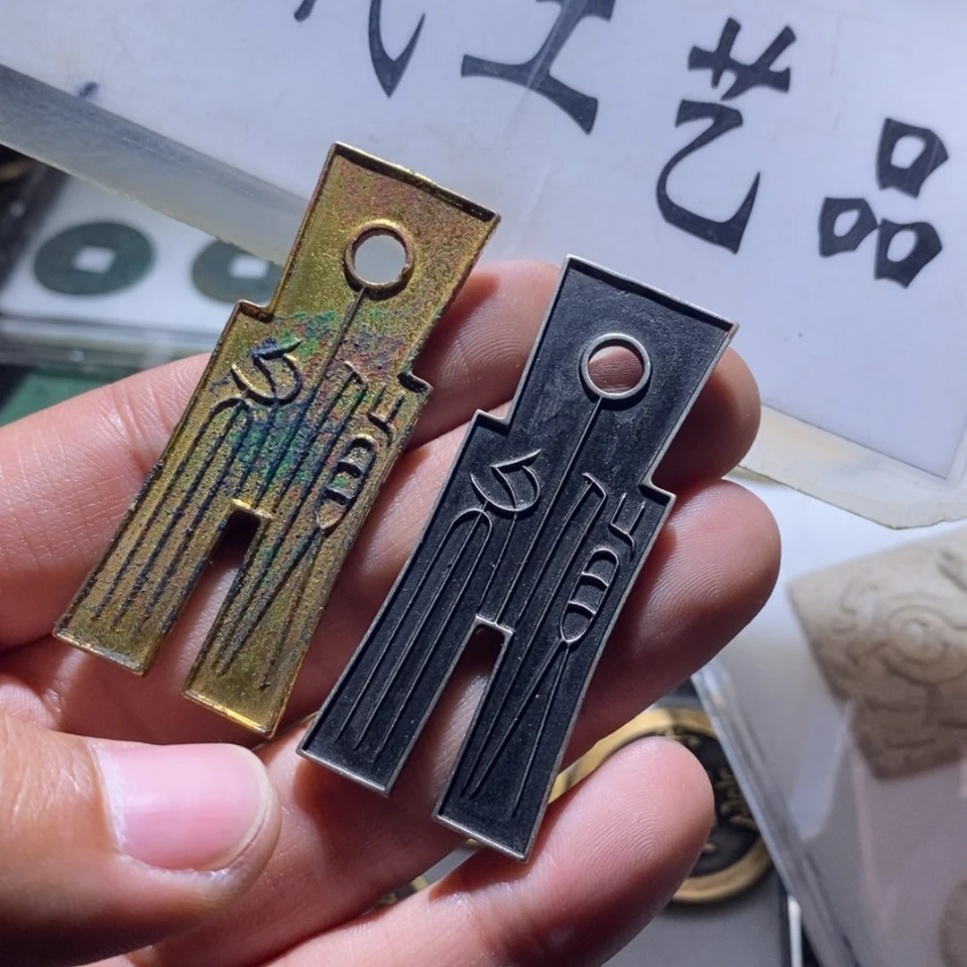 铜工艺品工艺品工艺品