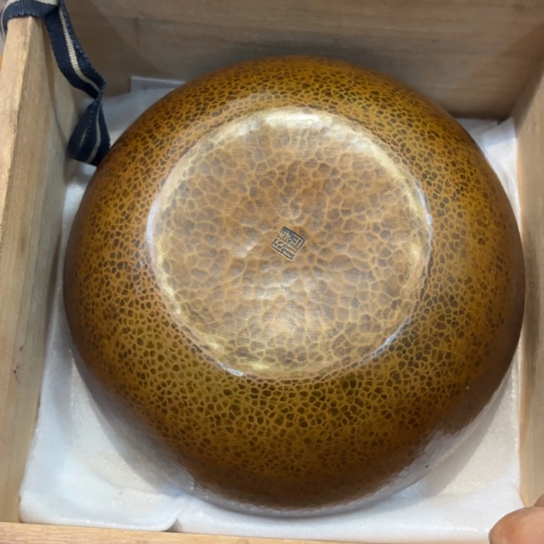海***子茶杯紫砂非常喜欢这个瓷器