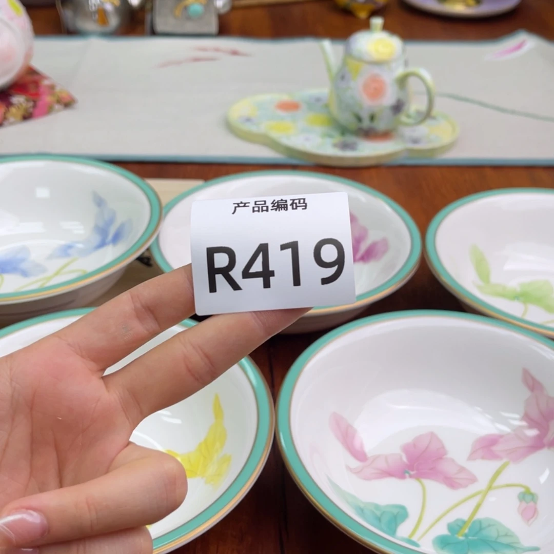【闪购商品】紫砂哈哈哈哈哈哈哈呃呃呃呃呃呃呃呃