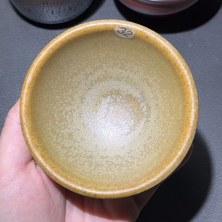 茶盏乐乐乐乐乐乐乐乐乐乐乐