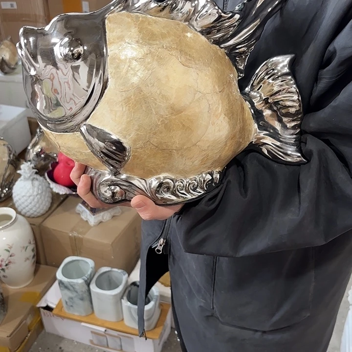 瓷片样品样品 样品样品