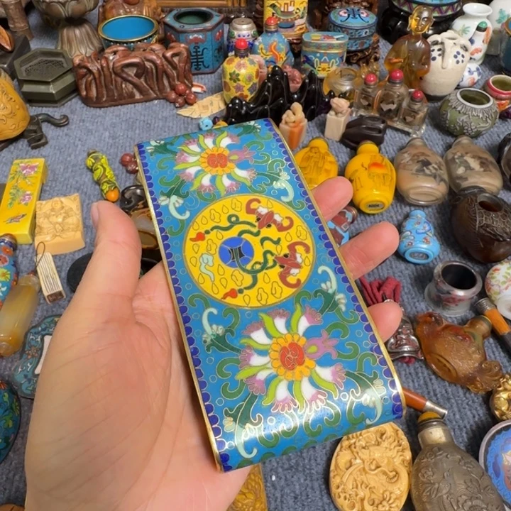 用***4墨床墨床墨床墨床