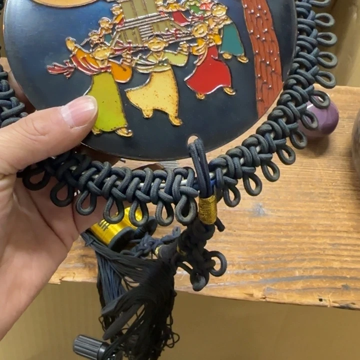 二**…哈哈哈哈哈哈哈哈哈哈哈